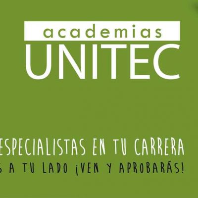 Academias UNITEC