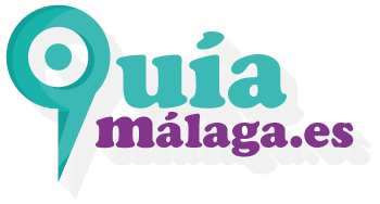 Guía Málaga Anuncios
